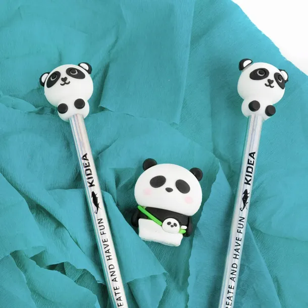 temperowka-z-olowkami-panda-kidea-marka-kidea