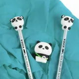 temperowka-z-olowkami-panda-kidea-marka-kidea
