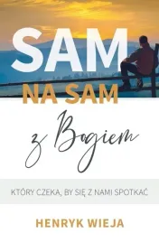 sam-na-sam-z-bogiem