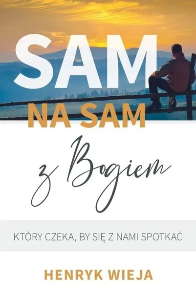 sam-na-sam-z-bogiem-wydawnictwo-koinonia