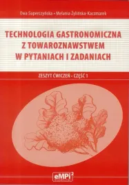 empi2-technologia-gastronomiczna-zeszyt-cwiczen-cz-1-produkty-spozywc