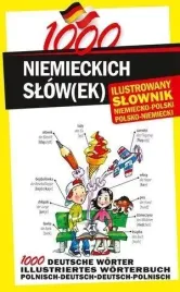 level-trading-1000-niemieckich-slow-ilustrowany-slownik-dla-dzieci-i-poc