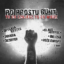 po-prostu-bunt-to-co-czujesz-to-co-wiesz-cd