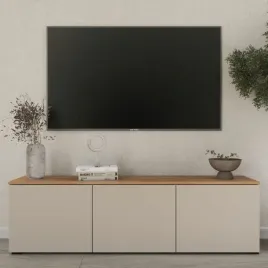 szafka-rtv-stolik-pod-tv-160cm-stojaca-dab-craft-kaszmir