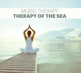 music-therapy-therapy-of-the-sea