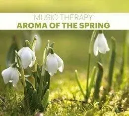 music-therapy-aroma-of-the-spring-cd