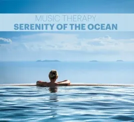 music-therapy-serenity-of-the-ocean-cd