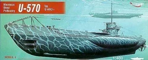 okret-podwodny-u-570-stan-opakowania-oryginalne