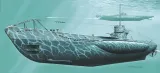 okret-podwodny-u-570-stan-zlozenia-do-zlozenia