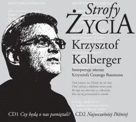 soliton-strofy-zycia-2-cd-kolberger-recytuje-buszmana