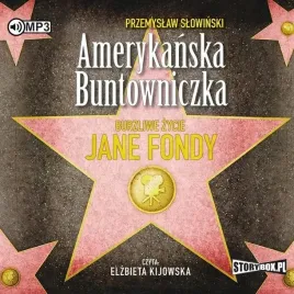 amerykanska-buntowniczka-burzliwe-zycie-cd
