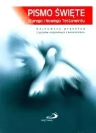 pismo-swiete-starego-i-nowego-testamentu-duze