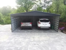 wiata-garazowa-na-dwa-samochody-6x5-od-kamstal