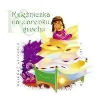 bajkowe-abecadlo-ksiezniczka-na-ziarenku-cd