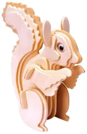 lamiglowka-drewniana-gepetto-wiewiorka-g3
