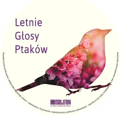 letnie-glosy-ptakow-cd-rok-wydania-2019