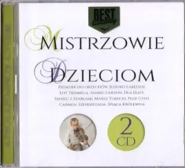 wielcy-kompozytorzy-mistrzowie-dzieciom-2cd