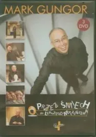 przez-smiech-do-lepszego-malzenstwa-dvd