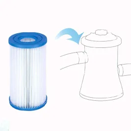 filtr-typ-iii-l-106x203-mm-do-pompy-basenowej-avenli-jilong-bestway
