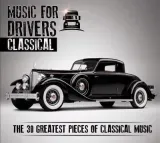 music-for-drivers-classical-cd