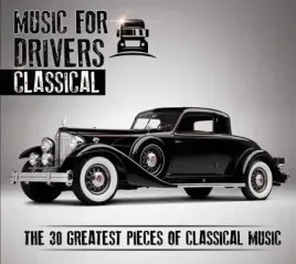 music-for-drivers-classical-cd