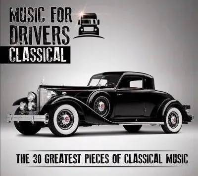 music-for-drivers-classical-cd
