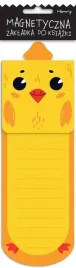 zakladka-magnetyczna-chicken