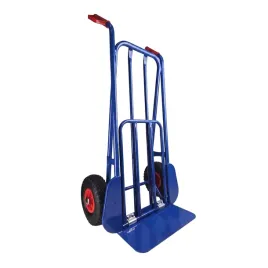 wozek-magazynowy-transportowy-kurierski-skladany-280kg-ht1826