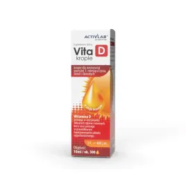 vita-d3-krople-10-ml-witamina-d3-olej-lniany