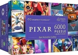 puzzle-6000-disney-pixar-collection-trefl
