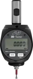 czujnik-elektroniczny-3d-80-460-00-fhn-haimer