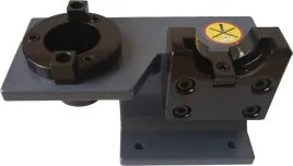 fortis-podstawa-montazowa-din2080-sk50