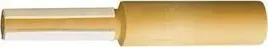 wycior-stozkowy-hg-03-haimer
