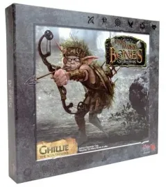 portal-games-too-many-bones-ghillie-dodatek-do-gry-planszowej