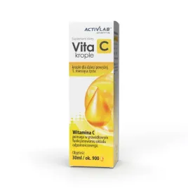 vita-c-krople-30-ml-witamina-c-odpornosc-niemowleta-dzieci-dorosli