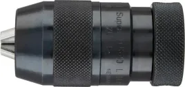 uchwyt-wiertarski-szybkomocujacy-05-10mm-b12-form
