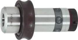 wkladka-do-gwintownikow-ge34-mk3-fahrion