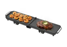 duzy-grill-elektryczny-stolowy-3000w-plynna-regulacja-temperatury-180