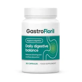 gastrofloril-wsparcie-ukladu-trawiennego-i-zdrowia-jelit-30-kapsulek