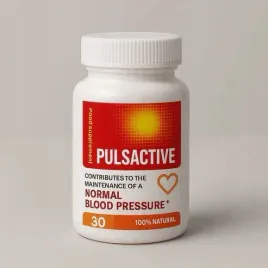pulsactive-suplement-diety-30-kapsulek