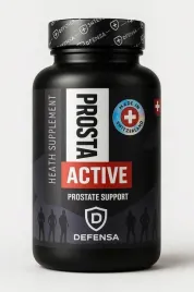 prosta-active-suplement-diety-witalnosc-mezczyzn-30-kapsulek
