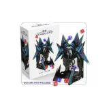 iss-vanguard-dice-tower-nazwa-iss-vanguard-dice-tower