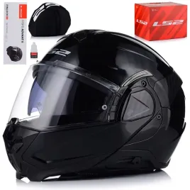 kask-motocyklowy-or-ls2-ff910-advant-ii-solid-czarny-or-szczekowy-pinlock