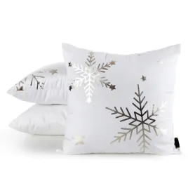 poszewka-swiateczna-biala-45-x-45-cm-miekka-i-welwetowa