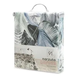 narzuta-welurowa-d91-zielona-220-x-240-cm-wprowadza-swiezosc