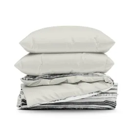 posciel-verano3-biala-140-x-200-cm-miekka-mikrofibra