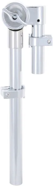 ramie-uchwyt-pod-tom-millenium-dtth-7-kod-producenta-millenium