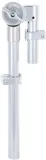 ramie-uchwyt-pod-tom-millenium-dtth-7-kod-producenta-millenium