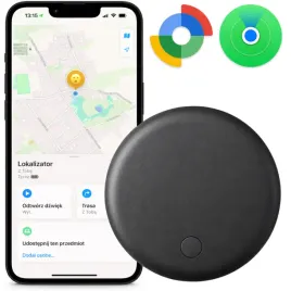 lokalizator-do-kluczy-plecaka-psa-kota-brelok-google-apple-find-tag-tracker
