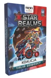 star-realms-talia-dowodcy-koalicja-iuvi-games